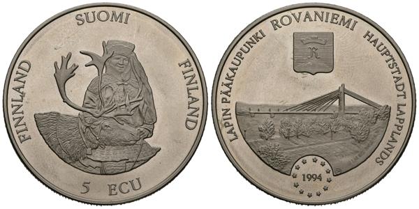 M0000009658 - Moneda Extranjera