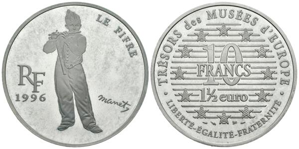 M0000009673 - World coins