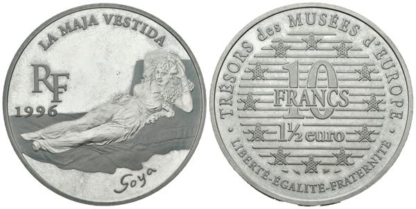 M0000009676 - Moneda Extranjera