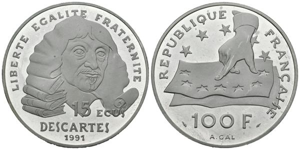 M0000009684 - Moneda Extranjera