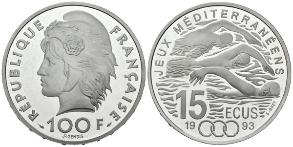 M0000009688 - Moneda Extranjera