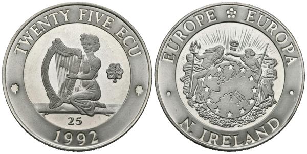 M0000009699 - Moneda Extranjera