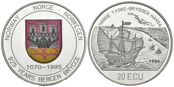 M0000009720 - Moneda Extranjera