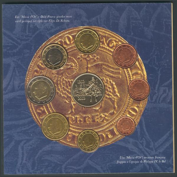 M0000010451 - Moneda Extranjera