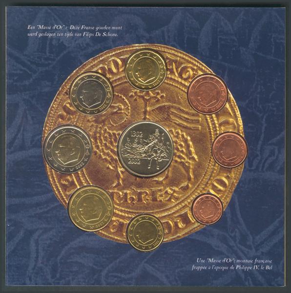 M0000010452 - Moneda Extranjera