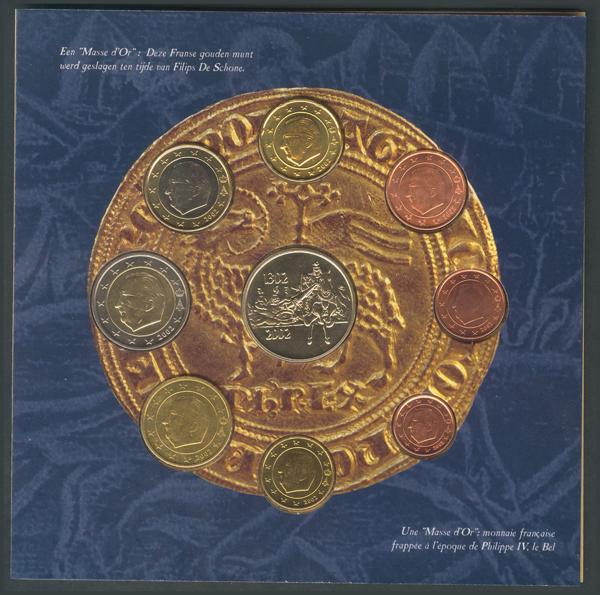 M0000010453 - Moneda Extranjera