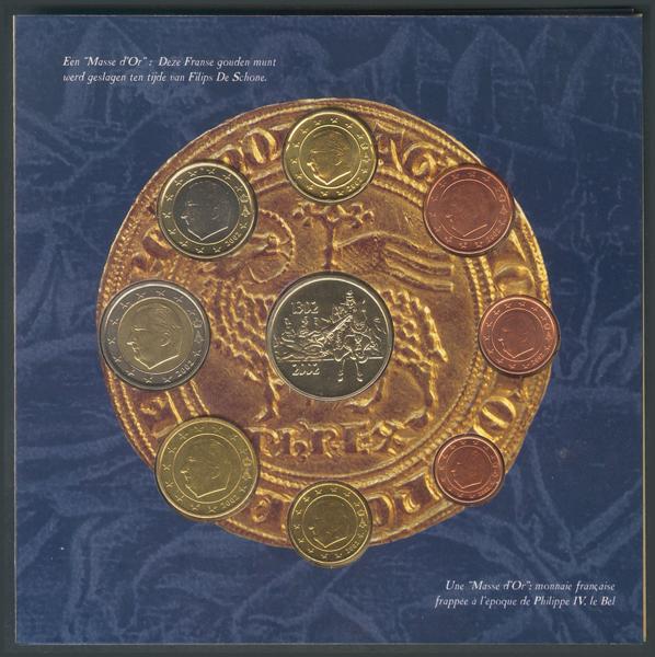 M0000010454 - Moneda Extranjera