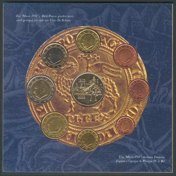 M0000010456 - Moneda Extranjera