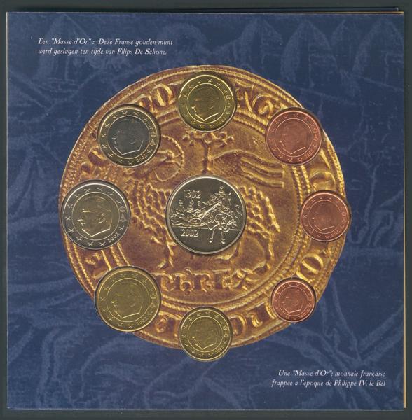 M0000010458 - Moneda Extranjera