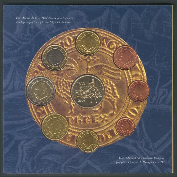 M0000010459 - Moneda Extranjera