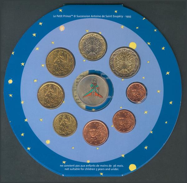 M0000010461 - World coins