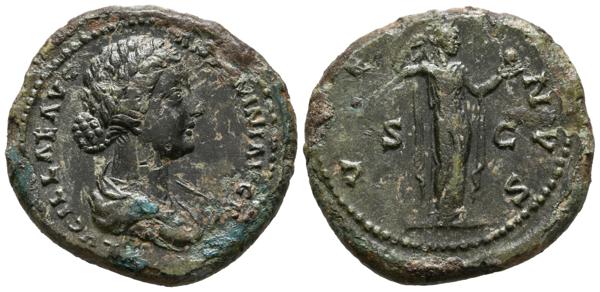 M0000011955 - Dinastía Antonina