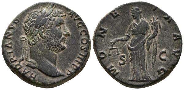 M0000012027 - Dinastía Antonina