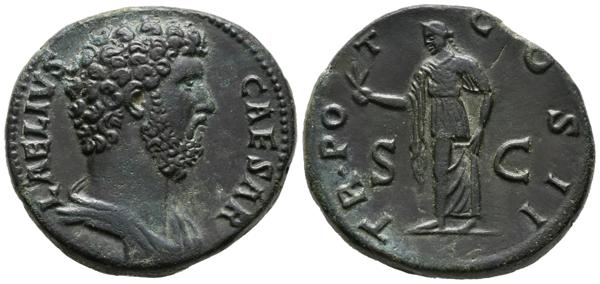 M0000012030 - Dinastía Antonina