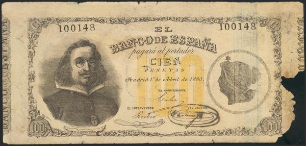 M0000013912 - Trato Privado Notafilia 2024