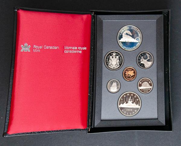 M0000014163 - Moneda Extranjera