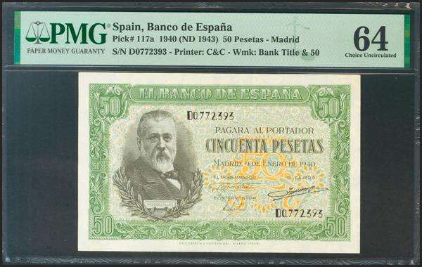 M0000014471 - Trato Privado Notafilia 2026