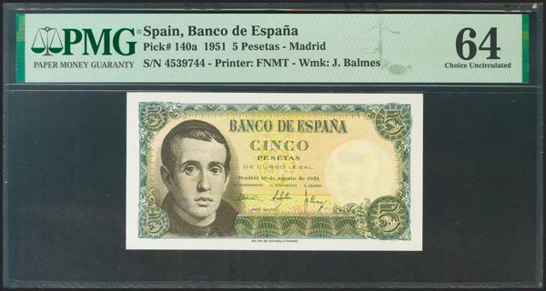 M0000014627 - Trato Privado Notafilia 2025