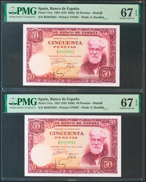 M0000014680 - Trato Privado Notafilia 2023