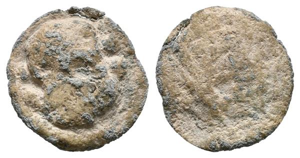 M0000015825 - Hispania Antigua