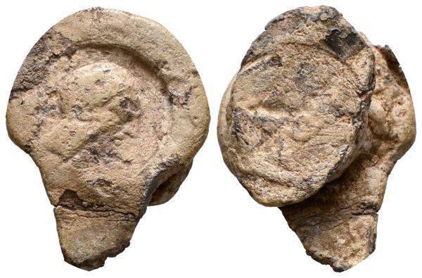 M0000015838 - Hispania Antigua