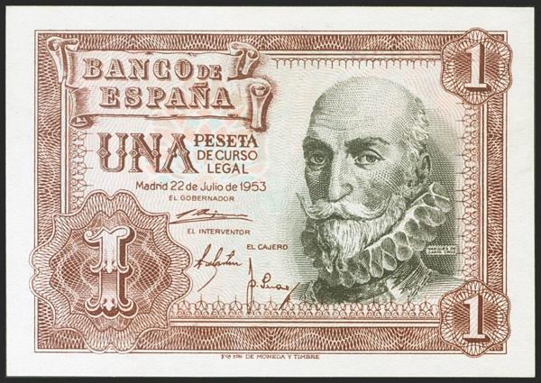 M0000017200 - Billetes Españoles