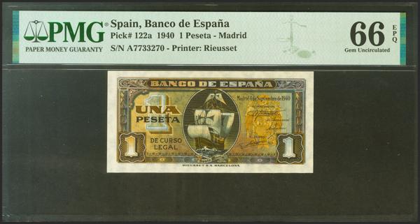 M0000017752 - Trato Privado Notafilia 2026