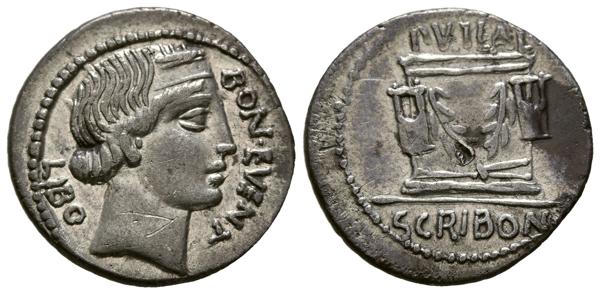 M0000017821 - República Romana