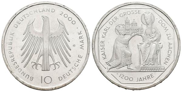 M0000017958 - Moneda Extranjera