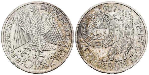 M0000017959 - Moneda Extranjera