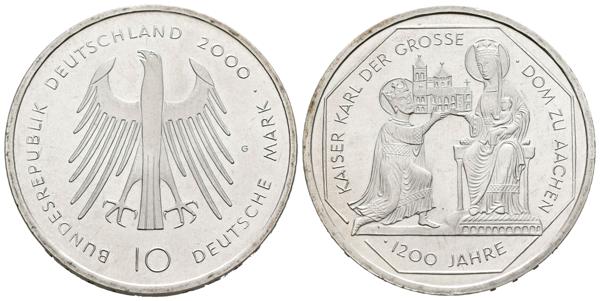 M0000017964 - Moneda Extranjera