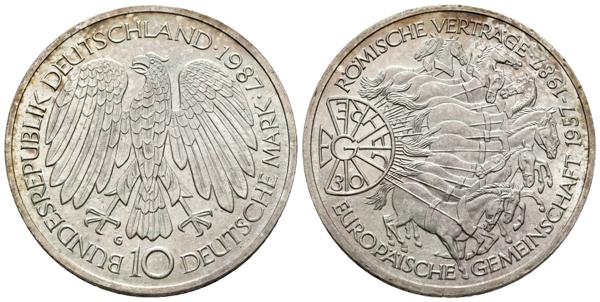 M0000017966 - Moneda Extranjera