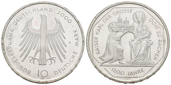 M0000017973 - Moneda Extranjera