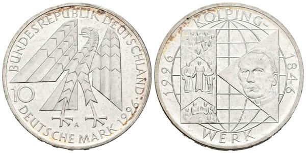 M0000017976 - Moneda Extranjera