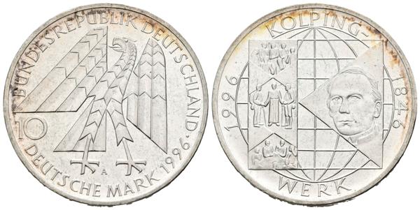 M0000017977 - Moneda Extranjera