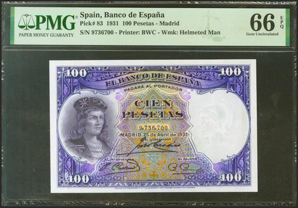 M0000018310 - Trato Privado Notafilia 2026