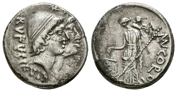 M0000018414 - República Romana