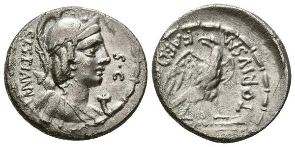 M0000018416 - República Romana