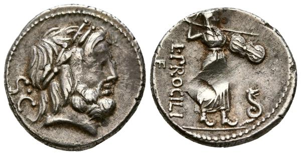 M0000018430 - República Romana