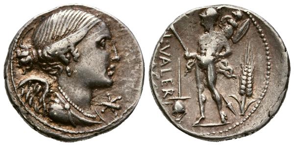 M0000018456 - República Romana