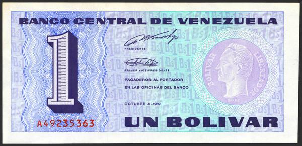 M0000019152 - World Bank Notes