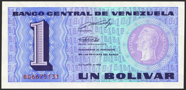 M0000019153 - World Bank Notes