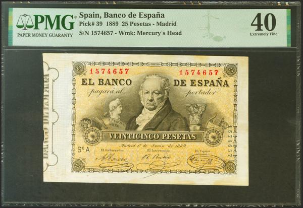 M0000019282 - Trato Privado Notafilia 2024