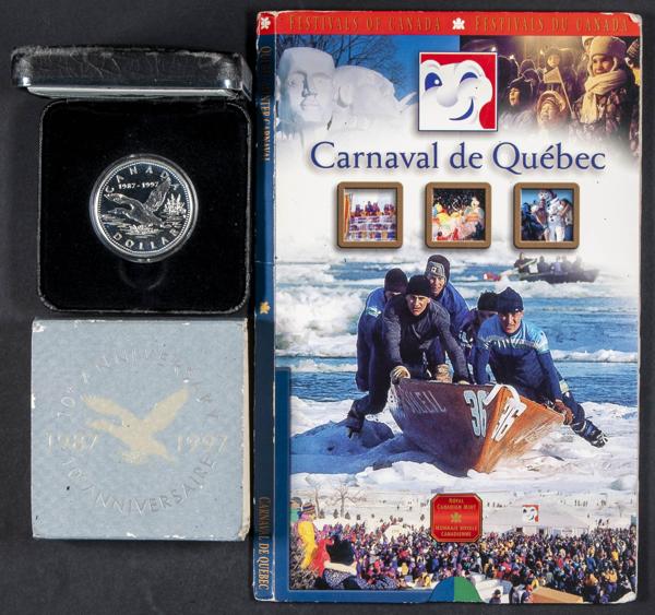 M0000019365 - Moneda Extranjera