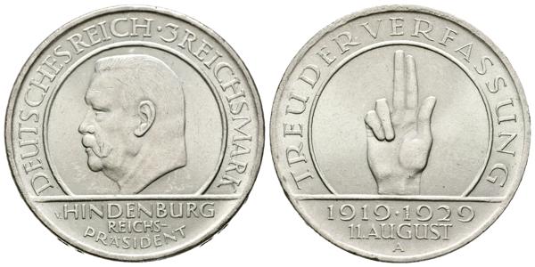 M0000019367 - Moneda Extranjera