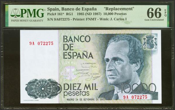 M0000019477 - Trato Privado Notafilia 2025