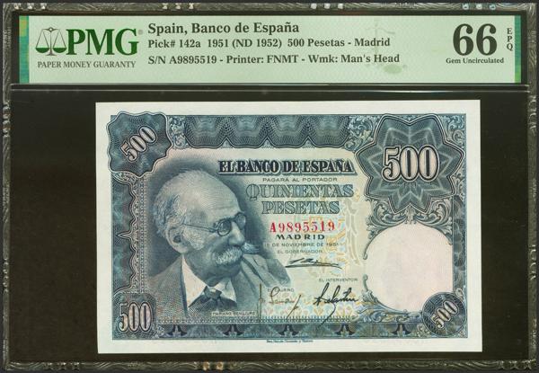 M0000019549 - Trato Privado Notafilia 2025