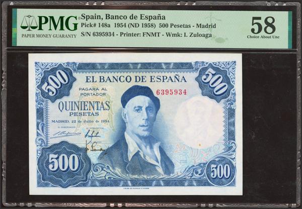 M0000019590 - Trato Privado Notafilia 2025