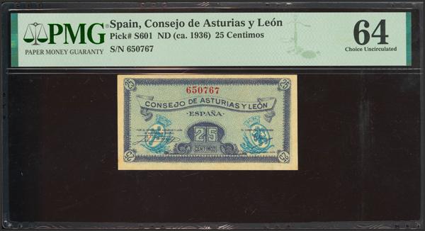 M0000019599 - Billetes Españoles