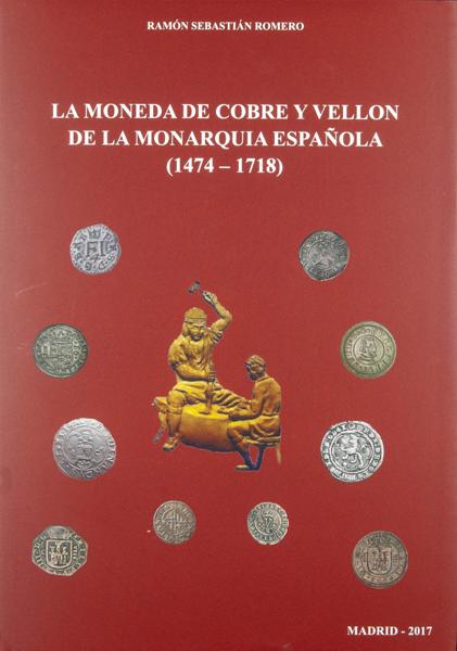 M0000019711 - Bibliografía